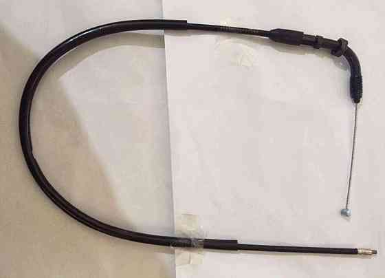 Трос газу Active (780mm, уп.1шт) KOMATCU Киев