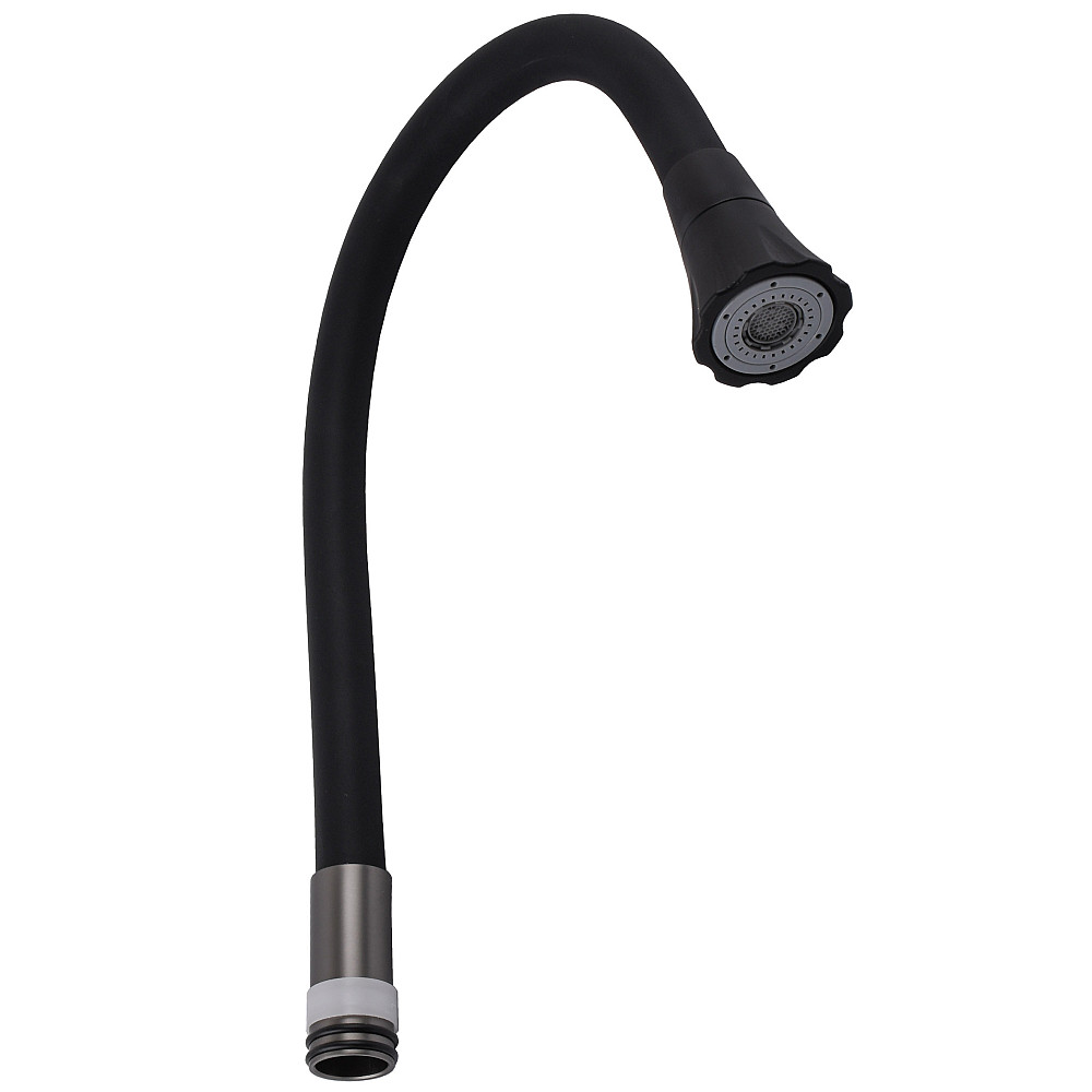 Вилив змішувача Globus Lux GL-GP-B01-55 Луцьк - фото 2