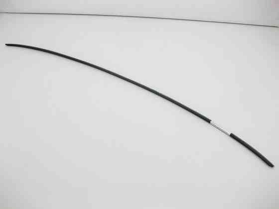 Mercedes-Benz  A2106700922 Молдинг над лобовим склом E-Class W210 Одесса