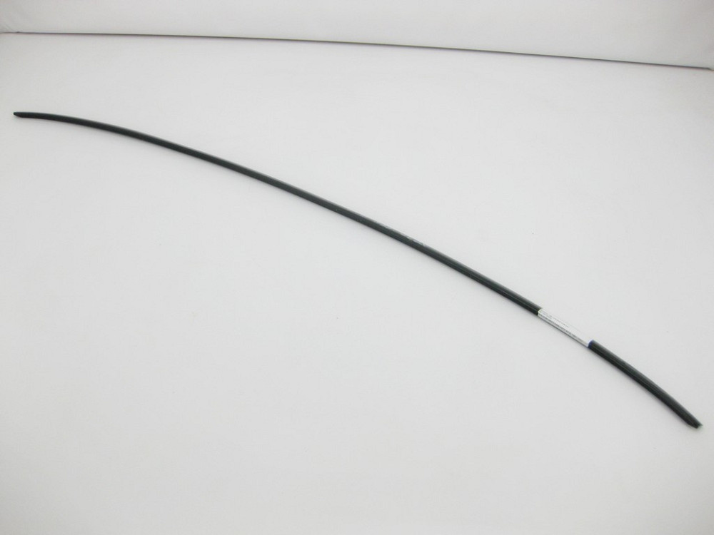 Mercedes-Benz  A2106700922 Молдинг над лобовим склом E-Class W210 Одеса - фото 2