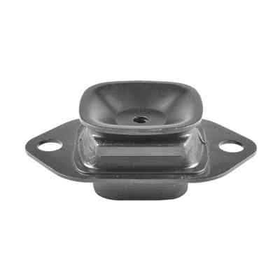 Опора двигателя TEDGUM TED66410 Винница