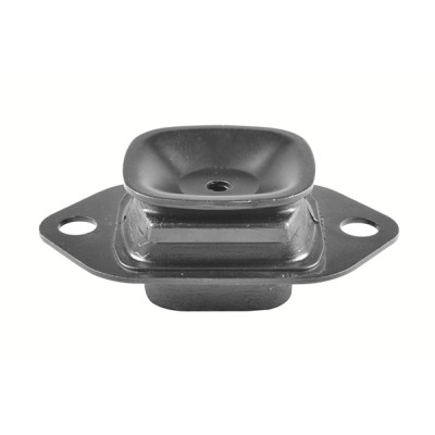 Опора двигателя TEDGUM TED66410 Винница - изображение 1