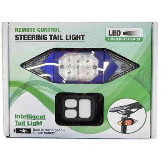 Фара для велосипеда з акамулятором LY-6700, Ліхтарик велоліхтар, Ліхтар для велосипеда LA-796 з акумулятором Київ