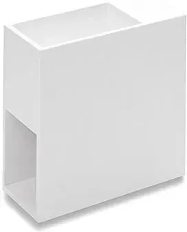 Раковина  Cosmic Compact 40Cm WJC739L0610500 Київ - фото 1