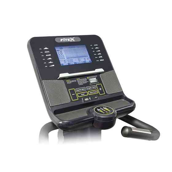 Степпер Fitex A3100G Киев