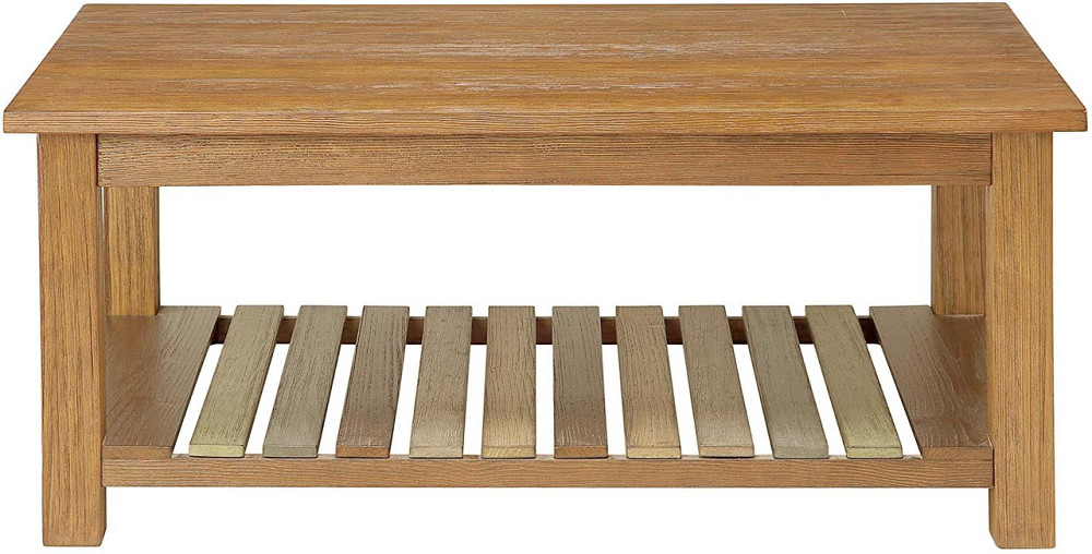 Журнальный столик 