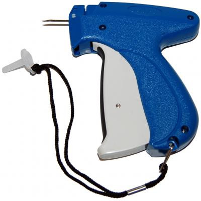 Етикет-пістолет Open Jolly S игольчатый для крепления ярликов (Стандарт) (TGJS) Вінниця - фото 1