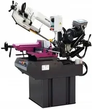 Электрическая пилка Optimum D 300V 3290310 Киев - изображение 1