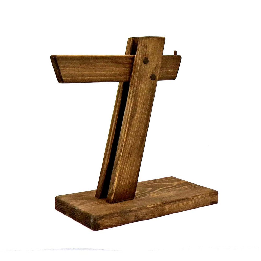 Стойка для наушников 