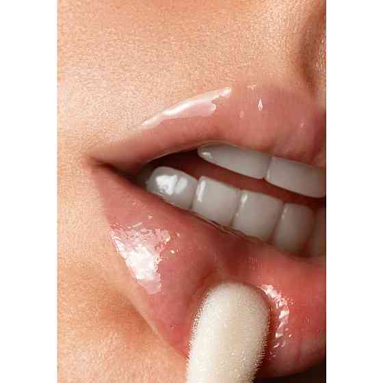 Блеск для губ EVO derm 10 мл Киев