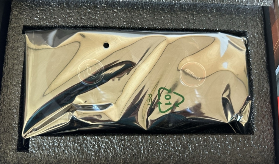 ASRock Phantom Gaming Radeon RX 6500 XT 4GB GDDR6 PCI Expres. Киев - изображение 2