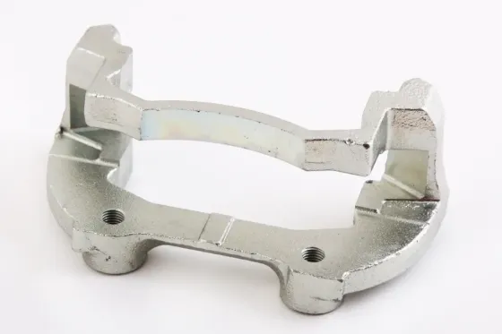 Направляюча супорта 2110 «OEM» Вінниця