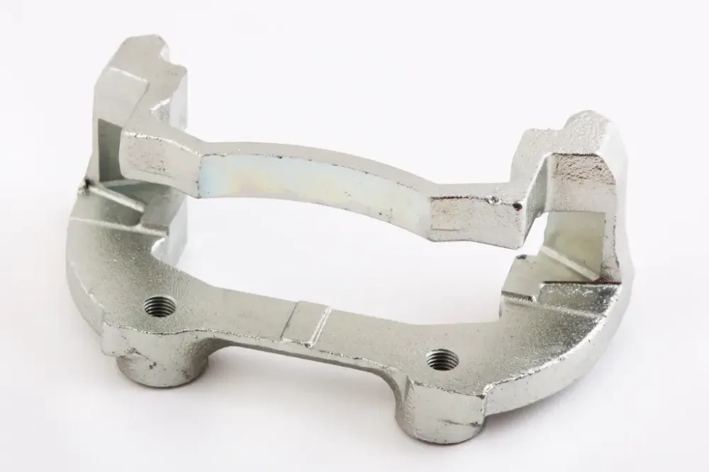 Направляюча супорта 2110 «OEM» Вінниця - фото 4