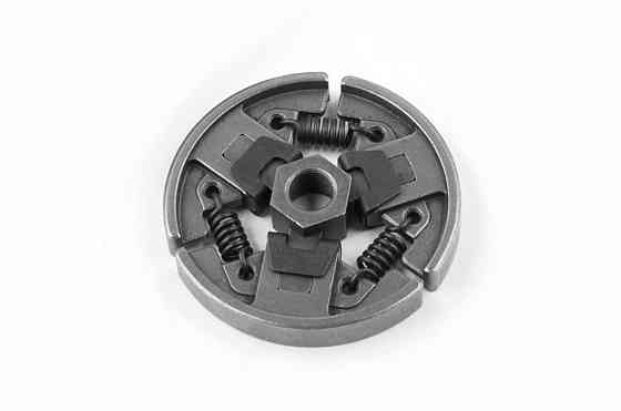 Муфта зчеплення бензопила St M 290 Мукачево