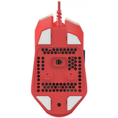 Мышка A4Tech W63 Max USB Proxy Boom (4711422003789) Винница - изображение 10