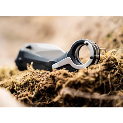 Нож Boker Magnum Veloc (01RY005) Винница - изображение 8