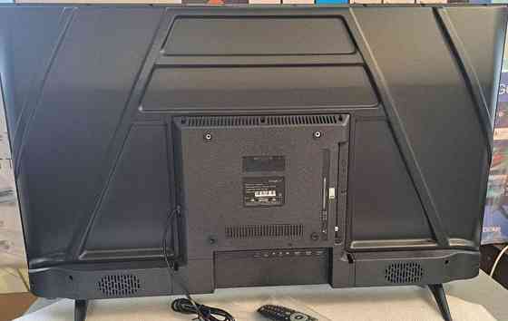 Хит 2024 Телевизор SAMSUNG 56