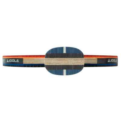 Ракетка для настольного тенниса Joola Team Master (52001) (930771) Винница