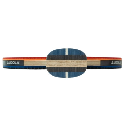 Ракетка для настольного тенниса Joola Team Master (52001) (930771) Винница - изображение 6