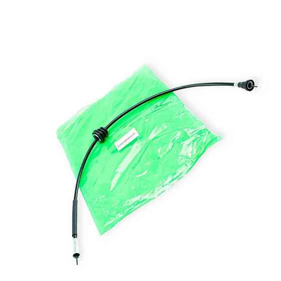 Трос 21083 висока панель спідометра Мукачево