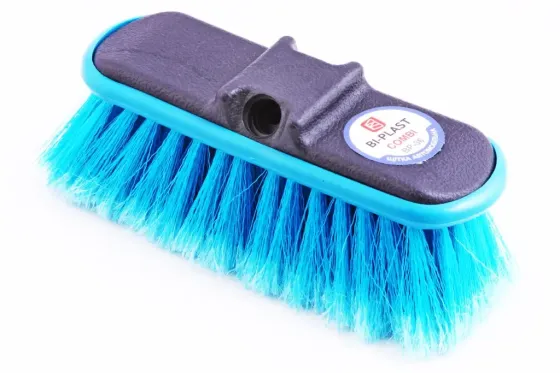 Щетка  под шланг Bi-Plast  8 (без ручки) Винница