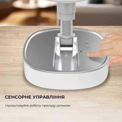 Вентилятор Cecotec EnergySilence 1000 FoldAir Portable (CCTC-08361) Винница