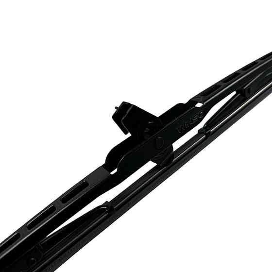 Щетка 450 мм WINSO EVO (18') дворников Мукачево