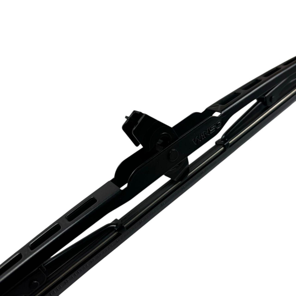 Щетка 450 мм WINSO EVO (18') дворников Мукачево - изображение 2