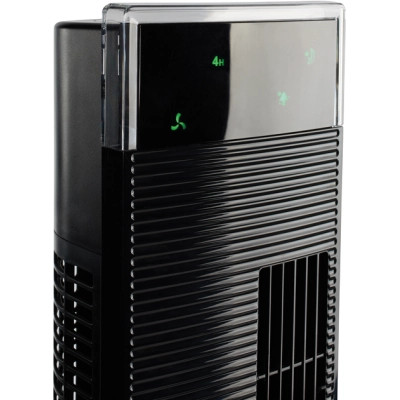 Вентилятор ECG FS 91 T Вінниця - фото 5