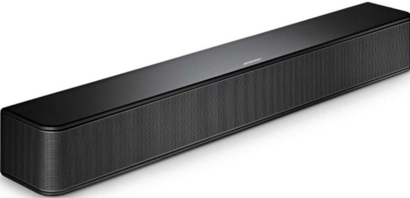 BOSE SOLO SOUNDBAR II Саундбар новий феноменальний звук. Харків - фото 4