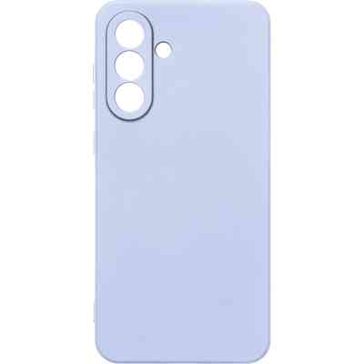 Чехол для мобильного телефона Armorstandart ICON Samsung A36 5G Camera cover Lavender (ARM82181) Винница