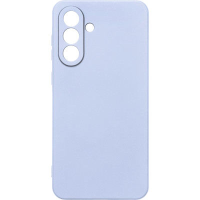 Чехол для мобильного телефона Armorstandart ICON Samsung A36 5G Camera cover Lavender (ARM82181) Винница - изображение 1