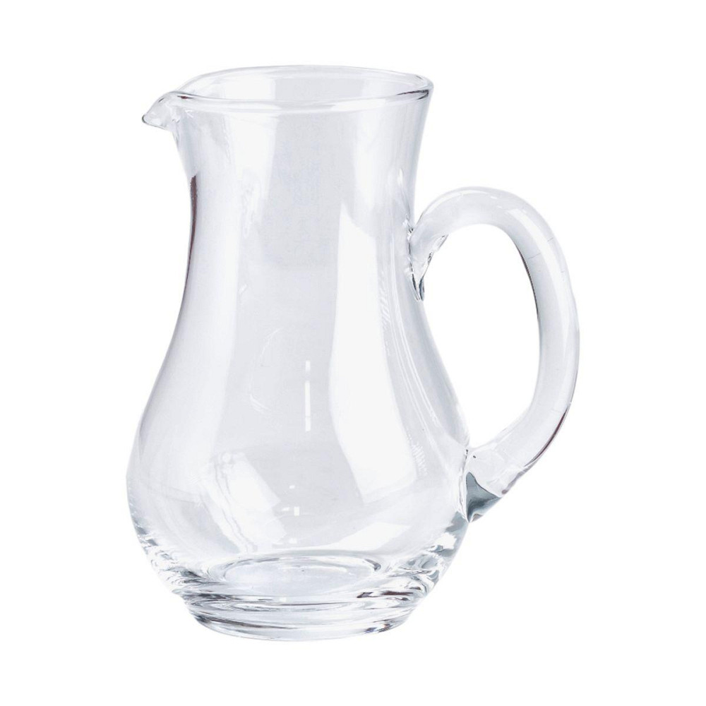 Кувшин для напоїв 600 мл Київ - фото 1