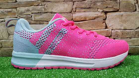 Кроссовки BaaS Adrenaline GTS Киев