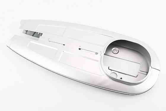 Захист ланцюга к-кт Киев