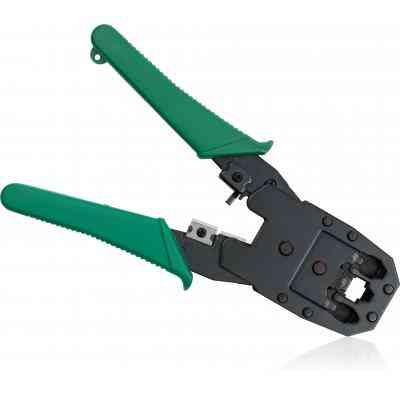 Інструмент Vinga VCPT01 Вінниця