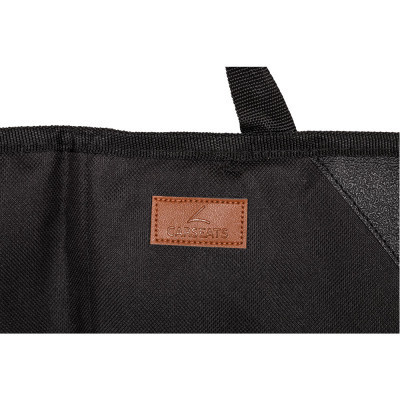 Защитный коврик Carseats SPCarseat Винница - изображение 7