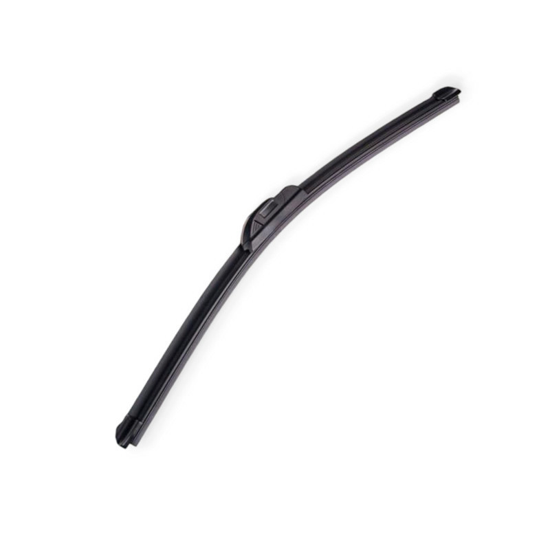 Щітка двірника limited new безкаркасна 480мм - 19" Мукачево - фото 3