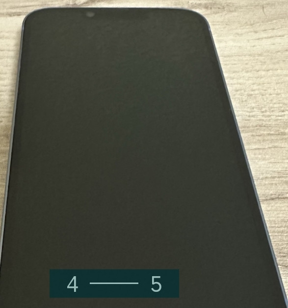 Айфон в идеальном состоянии iPhone 14 Киев - изображение 2