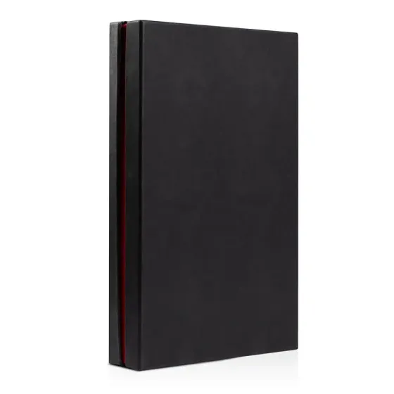 Металевий дилдо Sinner Gear Unbendable – The Curvey G-Spot Metal Dildo Львов