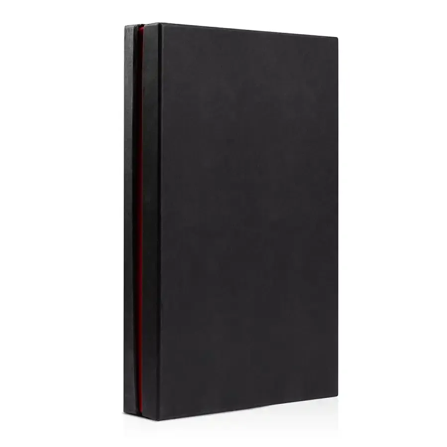 Металевий дилдо Sinner Gear Unbendable – The Curvey G-Spot Metal Dildo Львів - фото 5