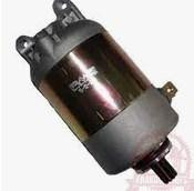 Электростартер Ямаха MAJESTY 4T 125/200 HB Мукачево - изображение 1