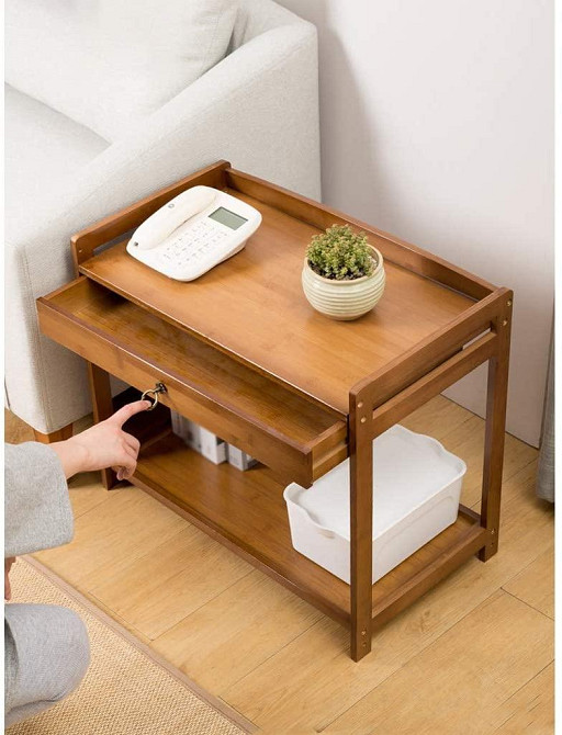 Журнальный столик 