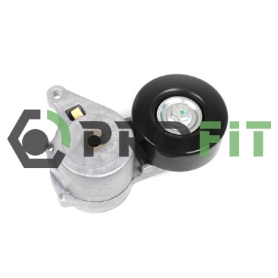 Ролик натяжителя ремня Profit 1014-6345 Винница - изображение 1