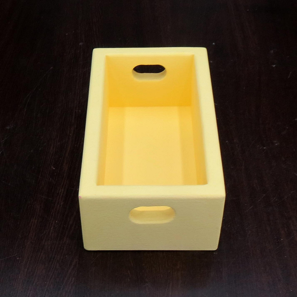 Настольный органайзер 