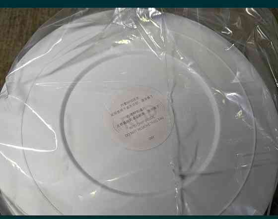 Фильтр для очистки воздуха Xiaomi Air Purifier c RFID Киев