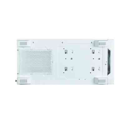 Корпус Zalman S5NEOWHITE Вінниця