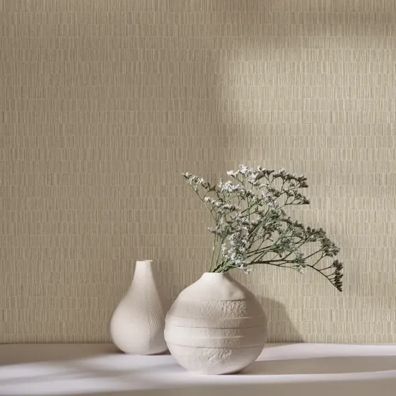 Шпалери Marburg Nuance 35314 Київ