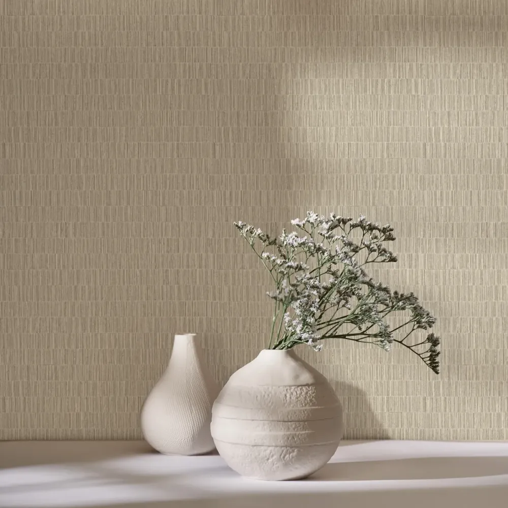 Шпалери Marburg Nuance 35314 Київ - фото 3