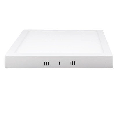 Светильник точечный Євросвітло LED-SS-300-24 4200К Винница - изображение 4